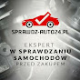 Sprawdz-auto24.pl