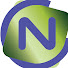 l0haQG7GKHE-channel-avatar-Coevorder Nieuws