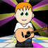 JI1YimZOpIo-channel-avatar-gromit3577