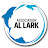 Association Al-lark