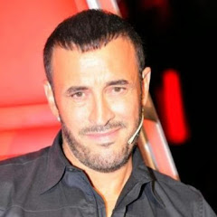 Kazem Eljazairi avatar