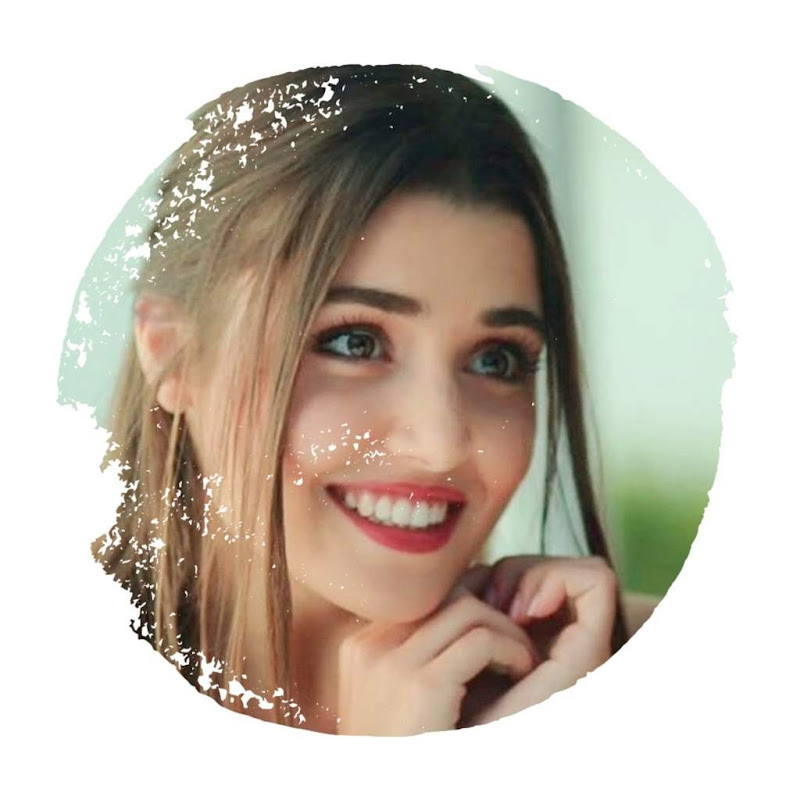 aliaa Pro