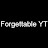 Forgettable YT
