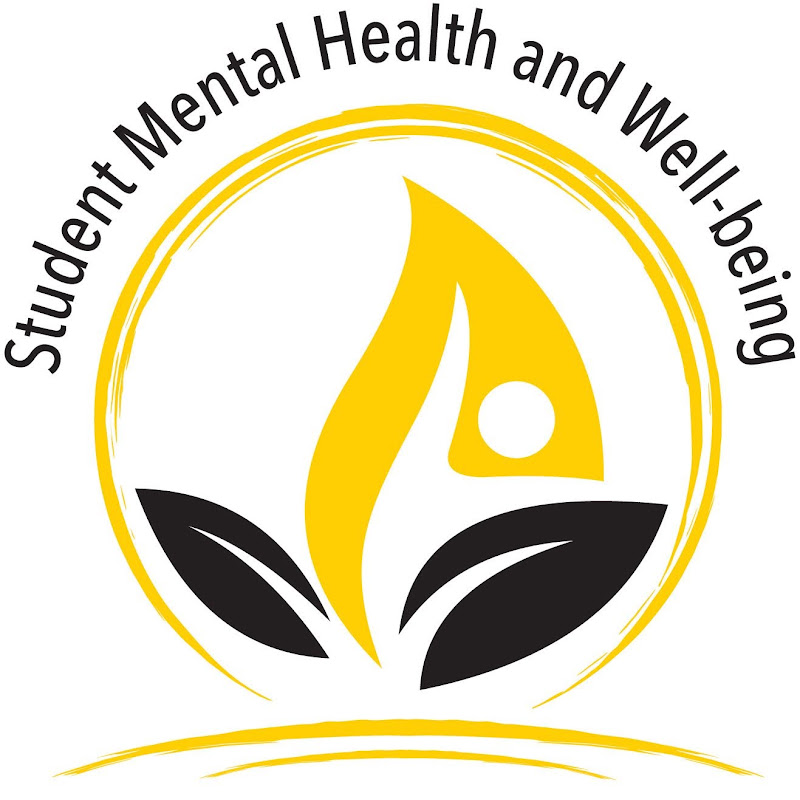MTU Wellness
