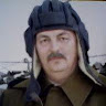 Автор