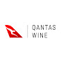 Qantas Wine
