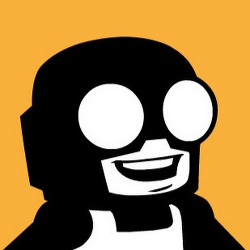 ArsonBoy5996 icon