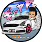 Wildchild_inc
