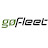 GoFleet Corporation