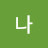 @user-xv7il4hk6i
