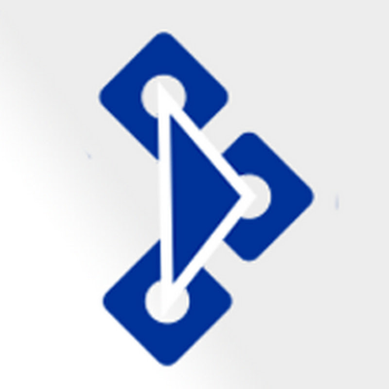 Entreredes Cibermedio icon