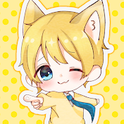 ぽぷてる