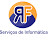 @rfservicosdeinformatica8566