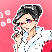 あねらぼ