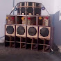 Rigsmith Dub Equipment