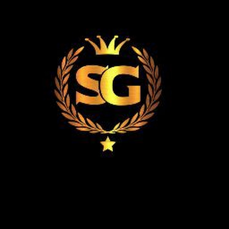 shah g