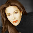 XxPP0GtKURI-channel-avatar-Mindi Miller, Host & Expert Beauty Consultant