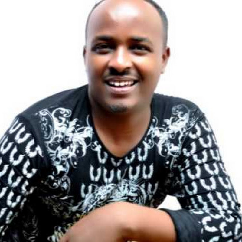 Somaliland Music
