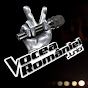 Vocea Romaniei Junior