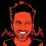 tGAGILH_u_8-channel-avatar-Federico Simonetti