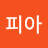 @소피아-v3x
