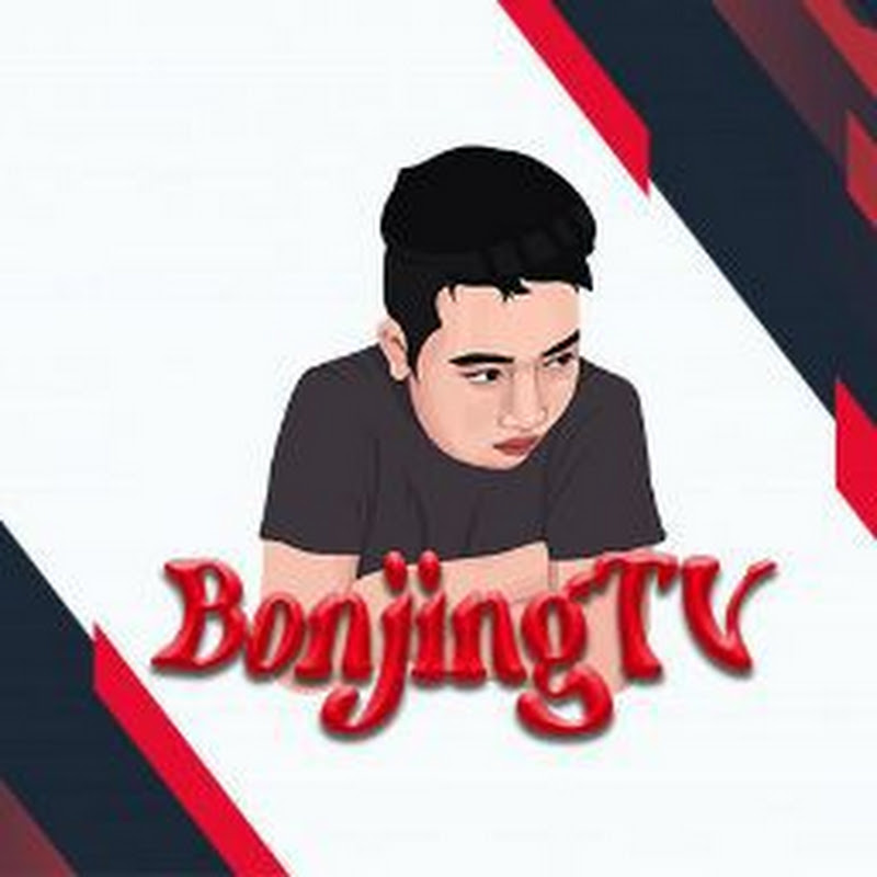 Bonjing TV