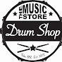 MusicStoreChannel