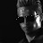 @WaddyMuters's avatar