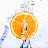 @nicklaytonUK's avatar