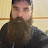 @Eyore82