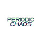 Periodic Chaos logo