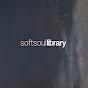 Soft Soul Library