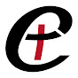 Evangel Community Church logo
