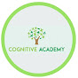 COGNITIVE ACADEMY logo