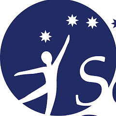 Serviam Girls Academy