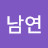 @user-hz4lc3ur7q