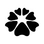 TokyoDawnRecords