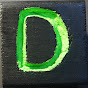 Desify logo