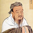 VMMHWAsNLAc-channel-avatar-Ra Maxim