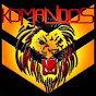 Komandos (Official Channel)