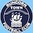 Runcorn Town