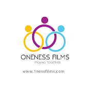 onenessfilms