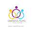 TkFDxb2TyKc-channel-avatar-onenessfilms