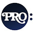 -6ephuNKIf0-channel-avatar-Play With A Pro Music Academy