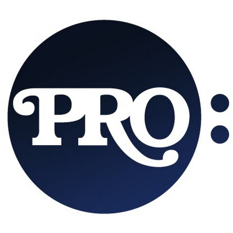 Play With A Pro Music Academy
