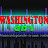 WASHINGTON CD'S