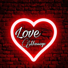 Love Message channel logo