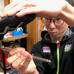 STAFF KNTのVLOGチャンネル!!アイコン画像