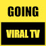 1dNaZmRR_K8-channel-avatar-Going Viral TV