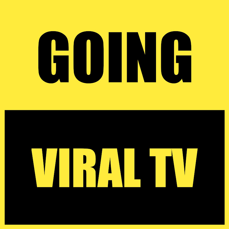Going Viral TV